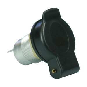 Merit Style Cigarette Plug Socket 12V