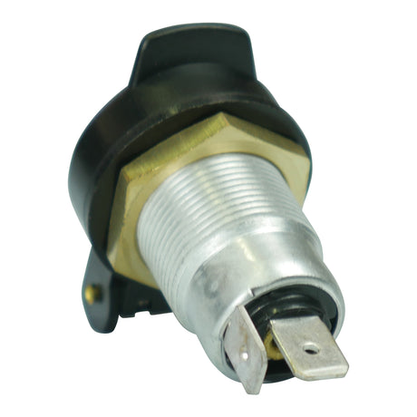 Merit Style Cigarette Plug Socket 12V