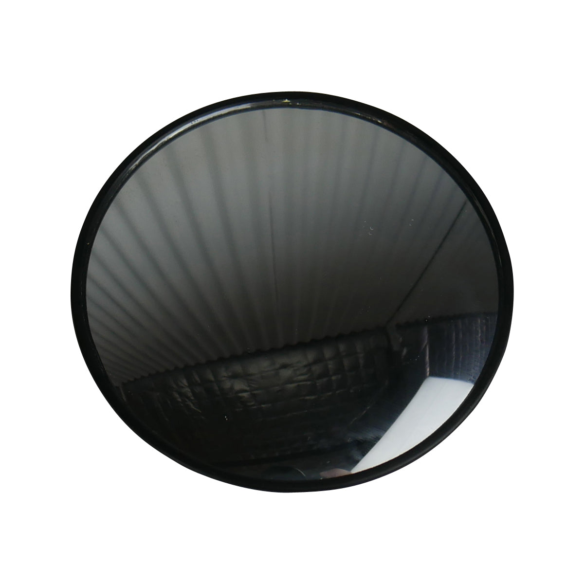 Blind Spot Mirror 95mm 3.75"