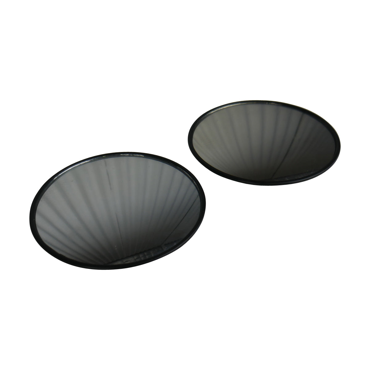 Blind Spot Mirrors 95mm 3.75" 2 per pack