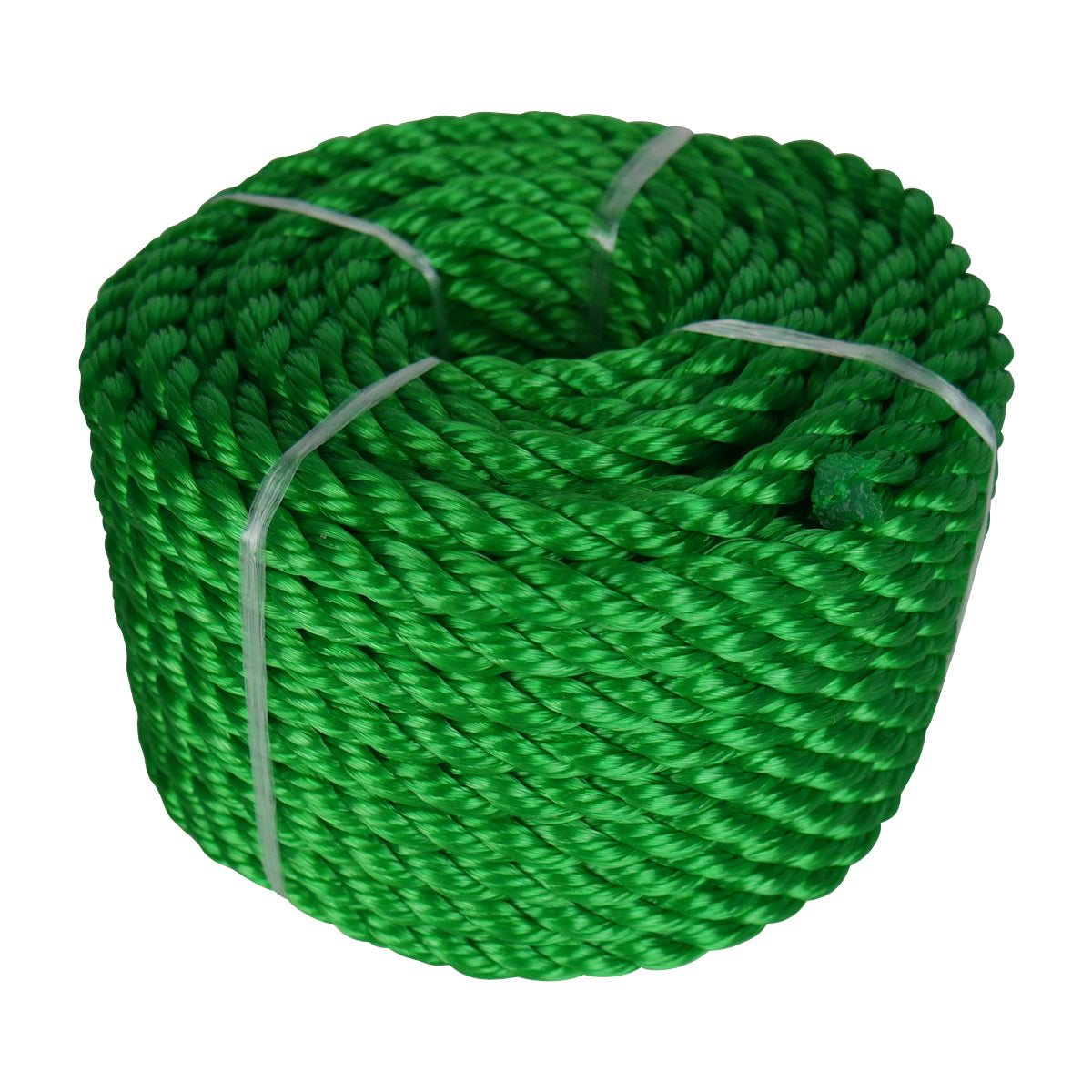 Poly Rope - 10mm x 20m