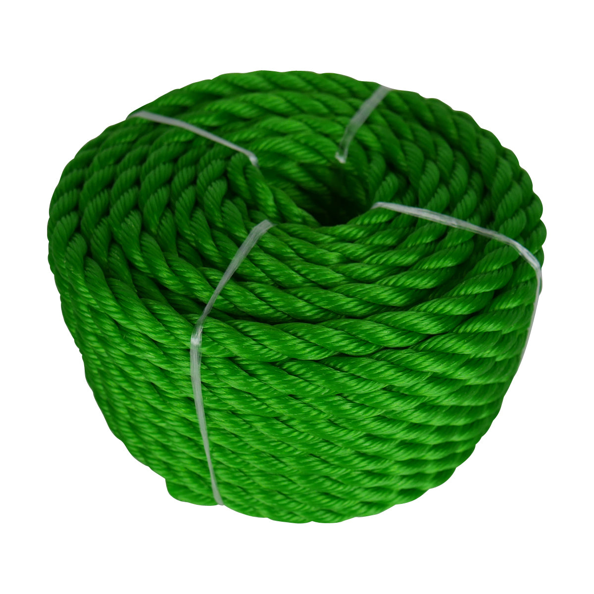 Poly Rope - 12mm x 20m