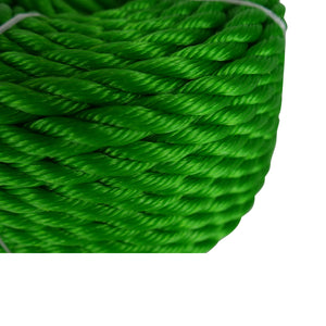 Poly Rope - 3mm x 30m