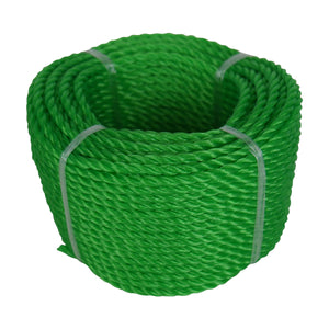 Poly Rope - 3mm x 30m