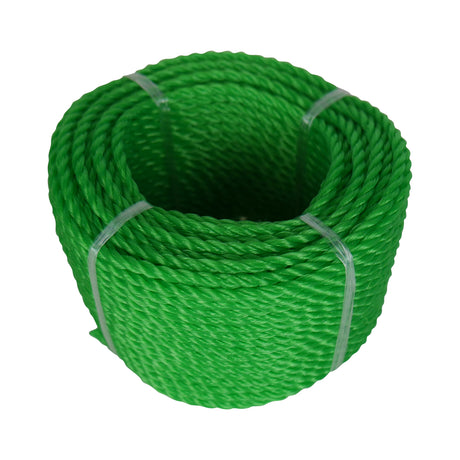 Poly Rope - 3mm x 30m