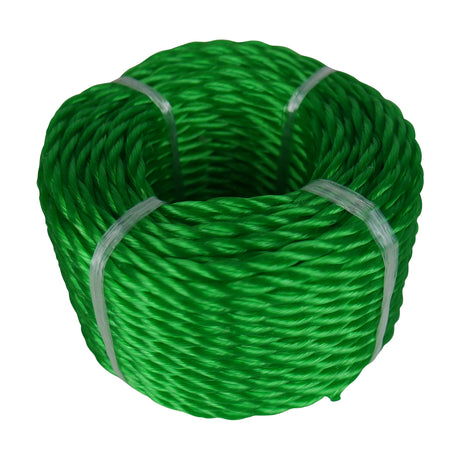 Poly Rope - 4mm x 20m