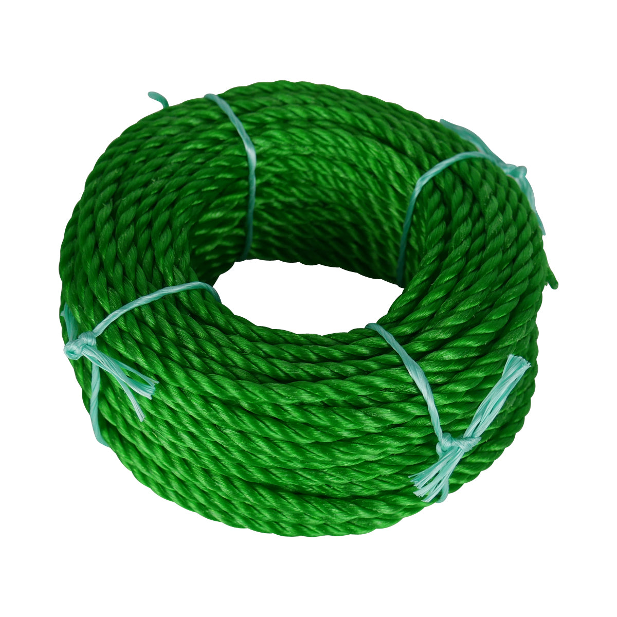 Poly Rope - 6mm x 20m