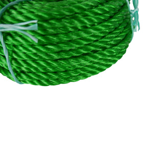 Poly Rope - 6mm x 20m