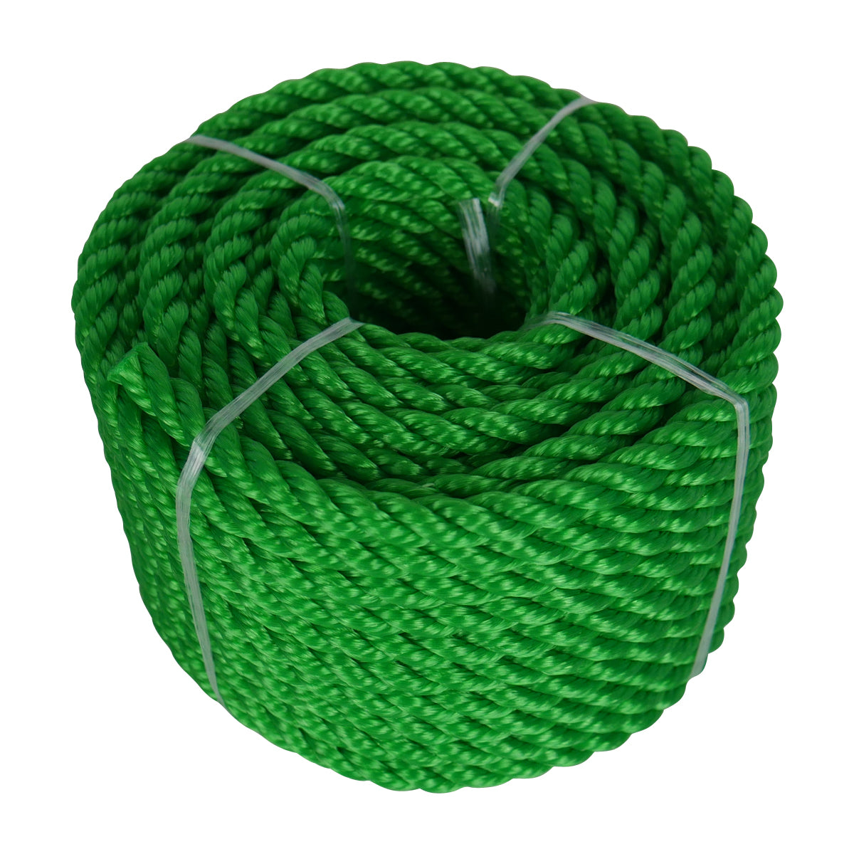 Poly Rope - 8mm x 20m