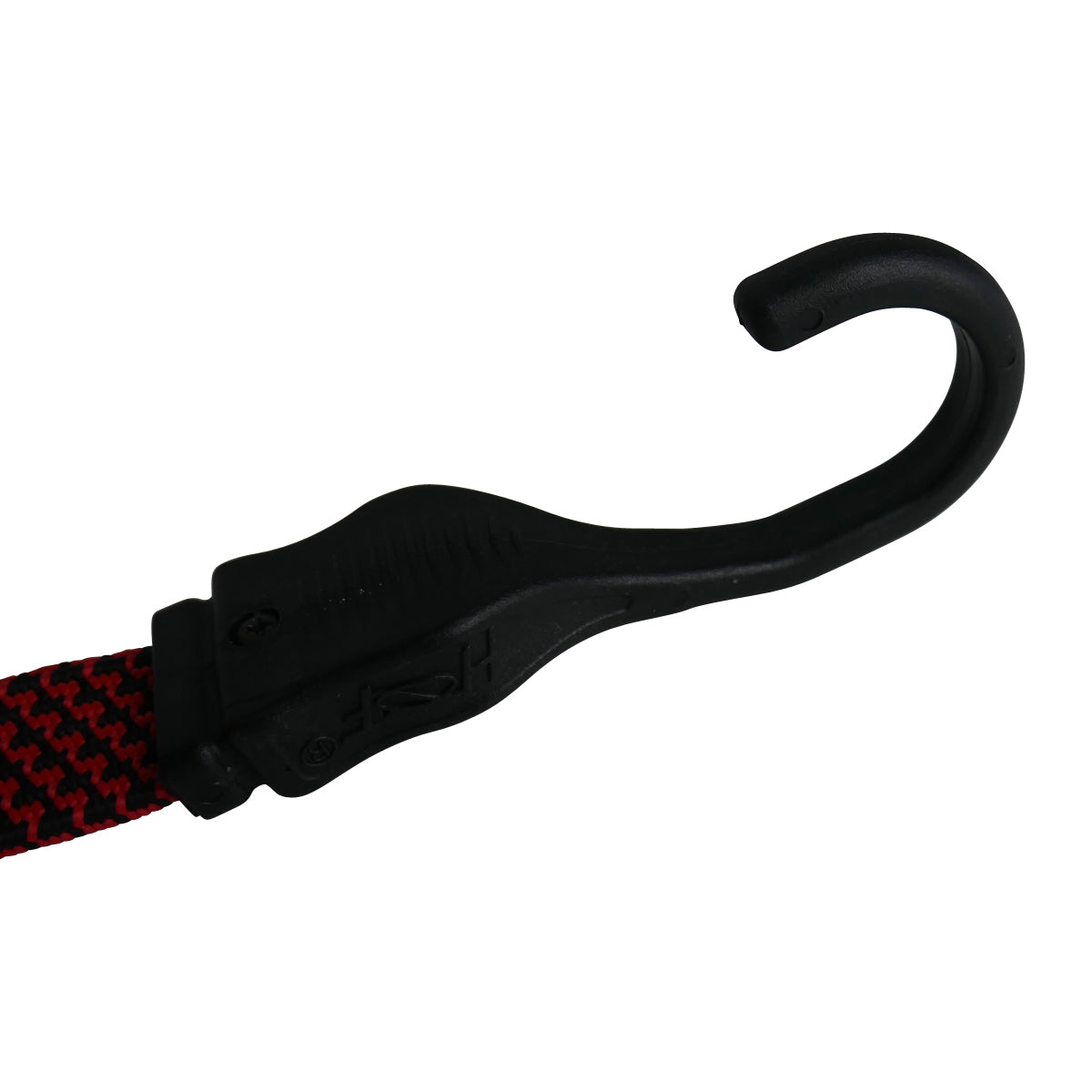 Octopus Strap Flat 19mm x 30”