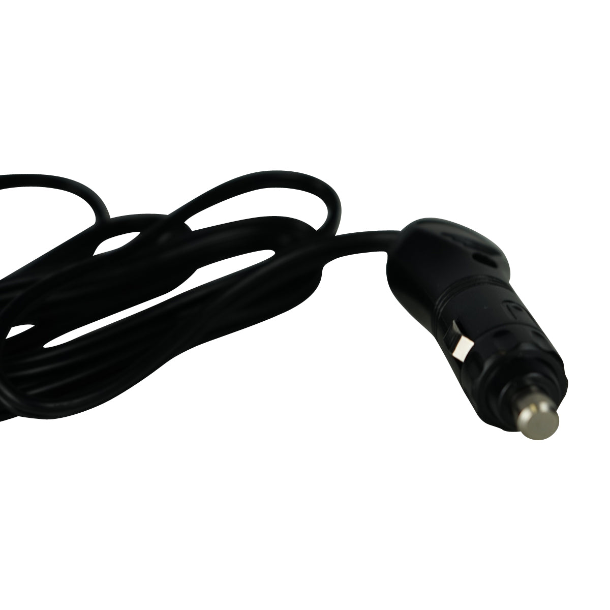 2m 12 & 24 Volt Accessory Plug