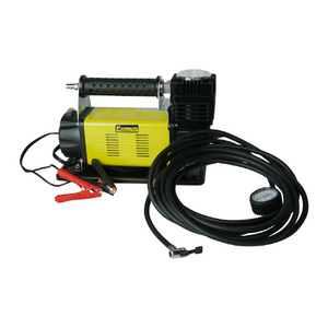 12V Air Compressor 160LPM