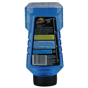 ArmorAll Windscreen Wash Concentrate 500mL