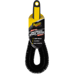 Meguiars Supreme Shine Universal Wheel Brush