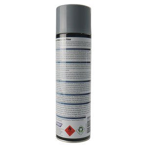 Balchan Professional Etch Primer Grey 400g