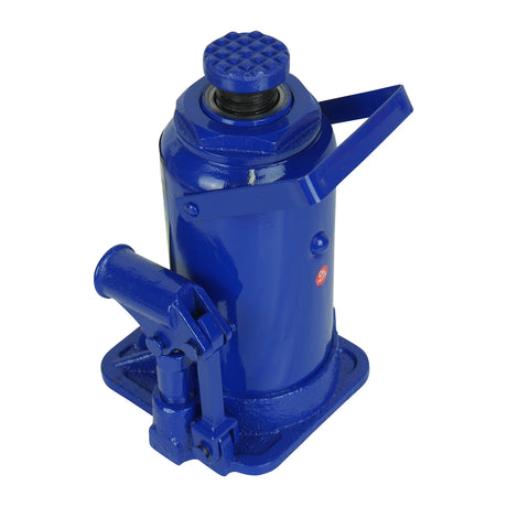 Hydraulic Bottle Jack 12,000KG Rated