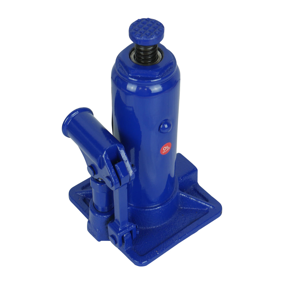 Hydraulic Bottle Jack 4000kg Rated