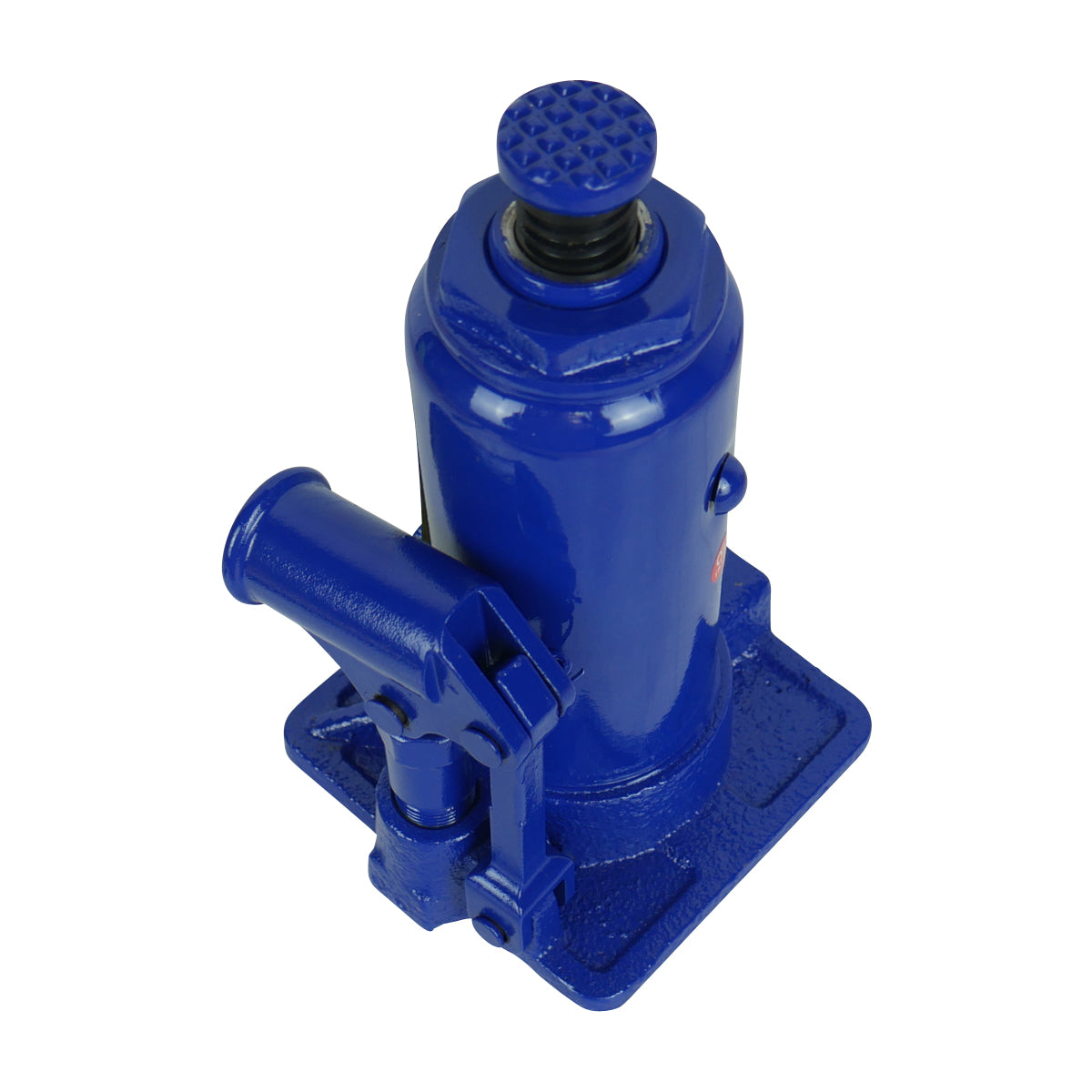 Hydraulic Bottle Jack 6000kg Rated