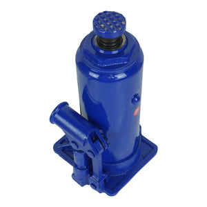 Hydraulic Bottle Jack 8000kg Rated