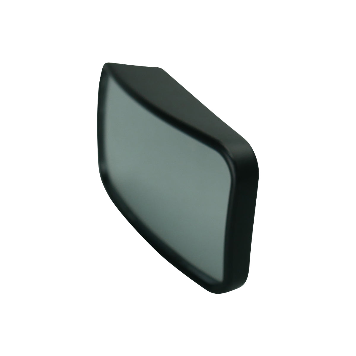 Wide Angle Viewing Blind Spot Mirror