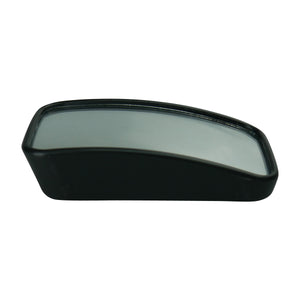 Wide Angle Viewing Blind Spot Mirror