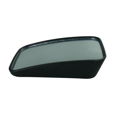 Blind Spot Mirror 95mm x 63mm