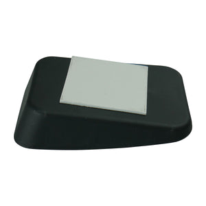 Blind Spot Mirror 95mm x 63mm