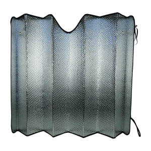 Car Windscreen Sunshade Large 150x70cm