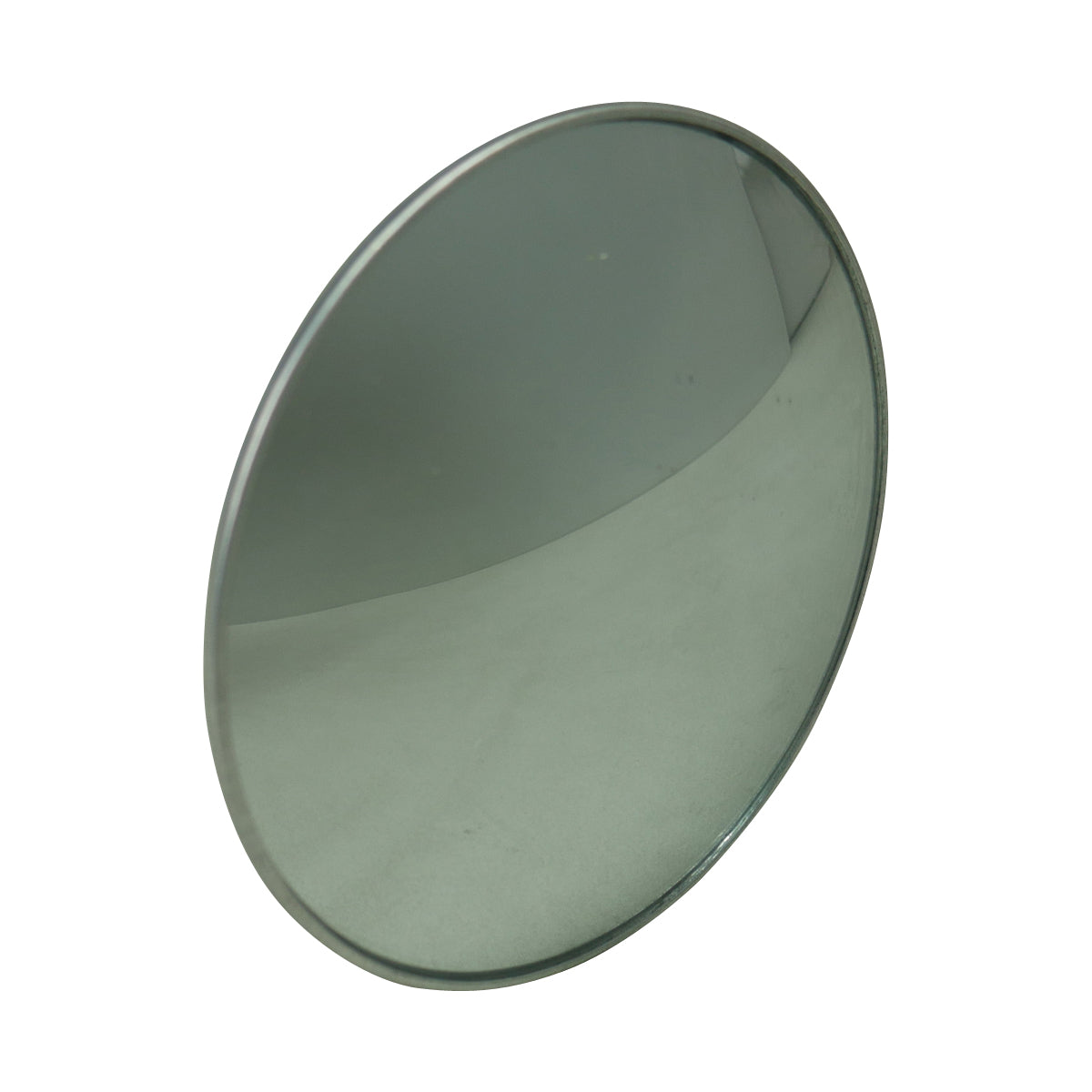 Round Blind Spot Mirror 95mm