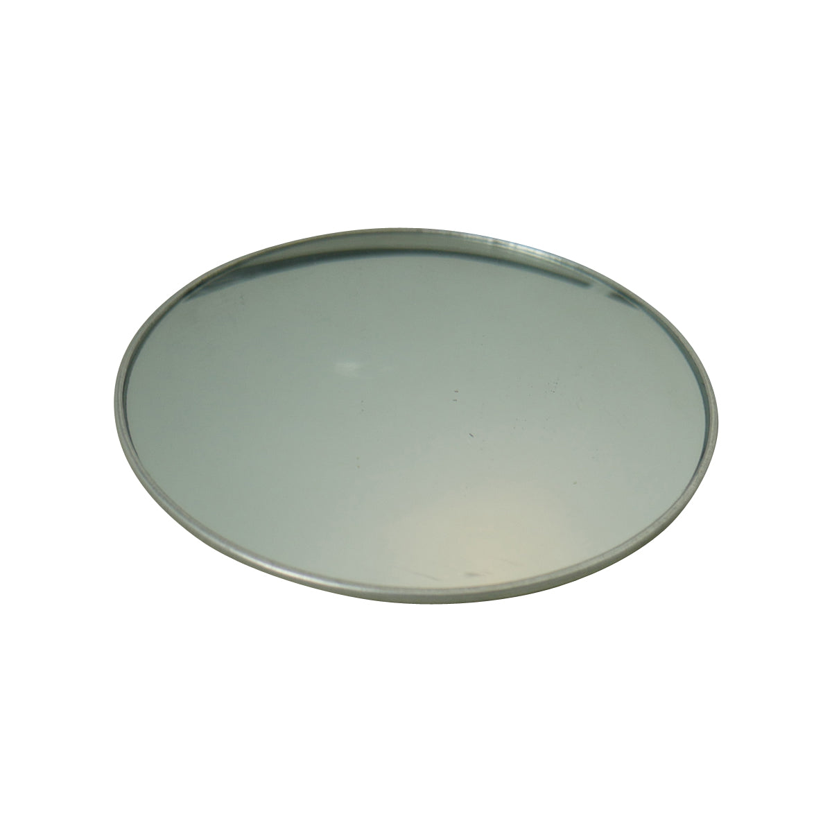 Round Blind Spot Mirror 95mm