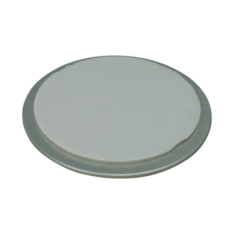 Round Blind Spot Mirror 95mm