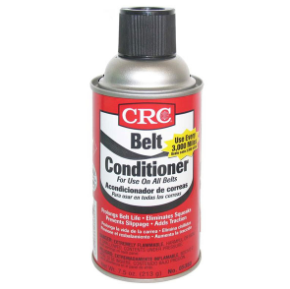 CRC - Belt Conditioner 212gram