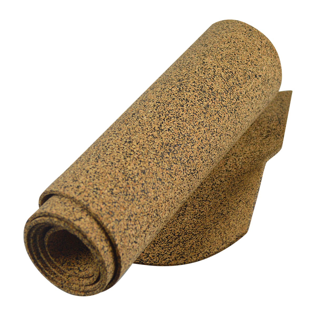 Neoprene Cork Sheet 2.4mm