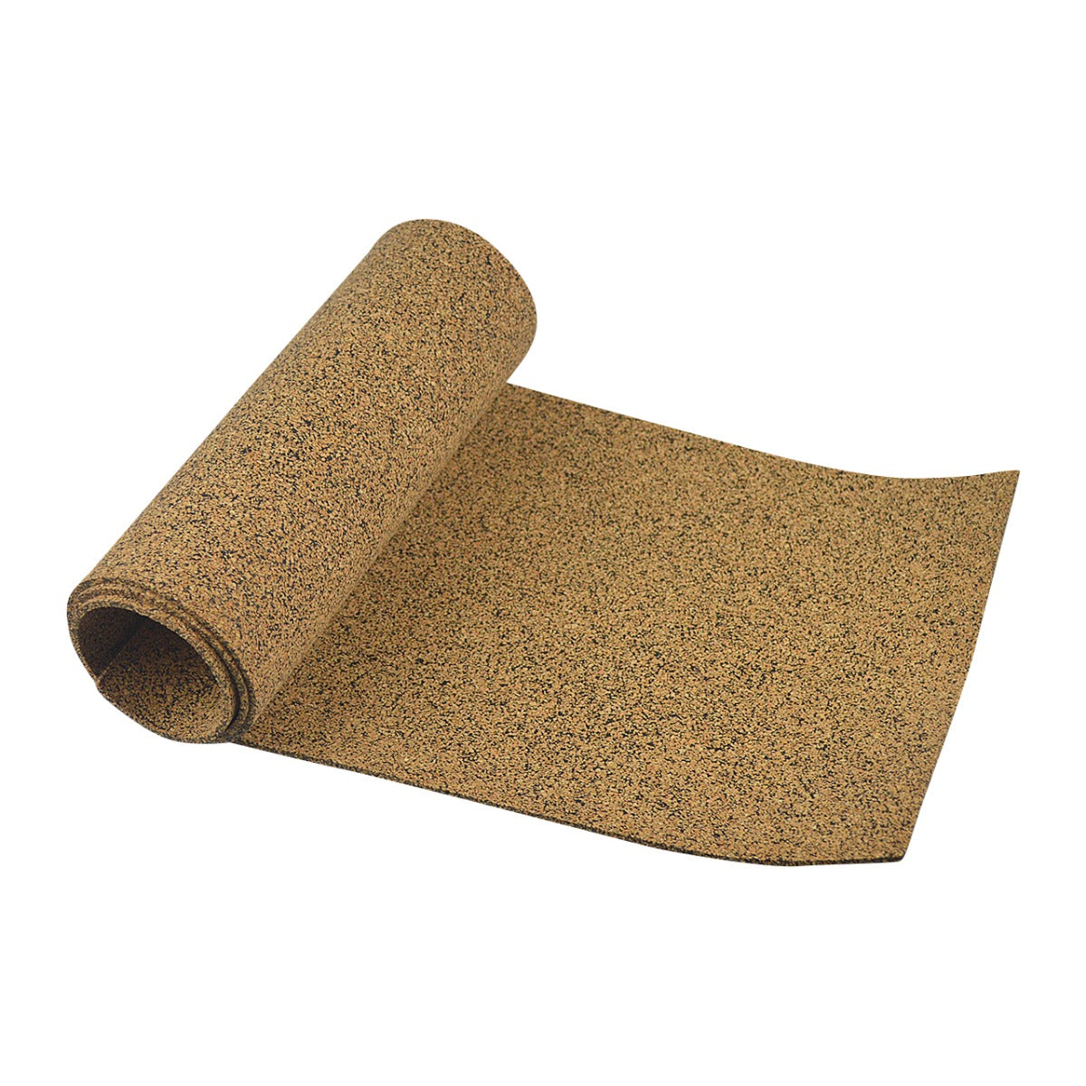 Neoprene Cork Sheet 3mm