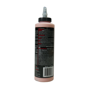 Meguiars D300 DA Microfibre Correction Compound 473ml