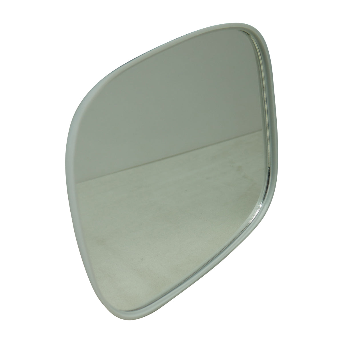 Side Mirror Suitable For 4Wds And More