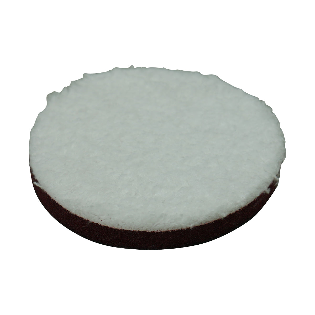 Meguiars DA 3 Inch Microfiber Cutting Disc 2 Pack