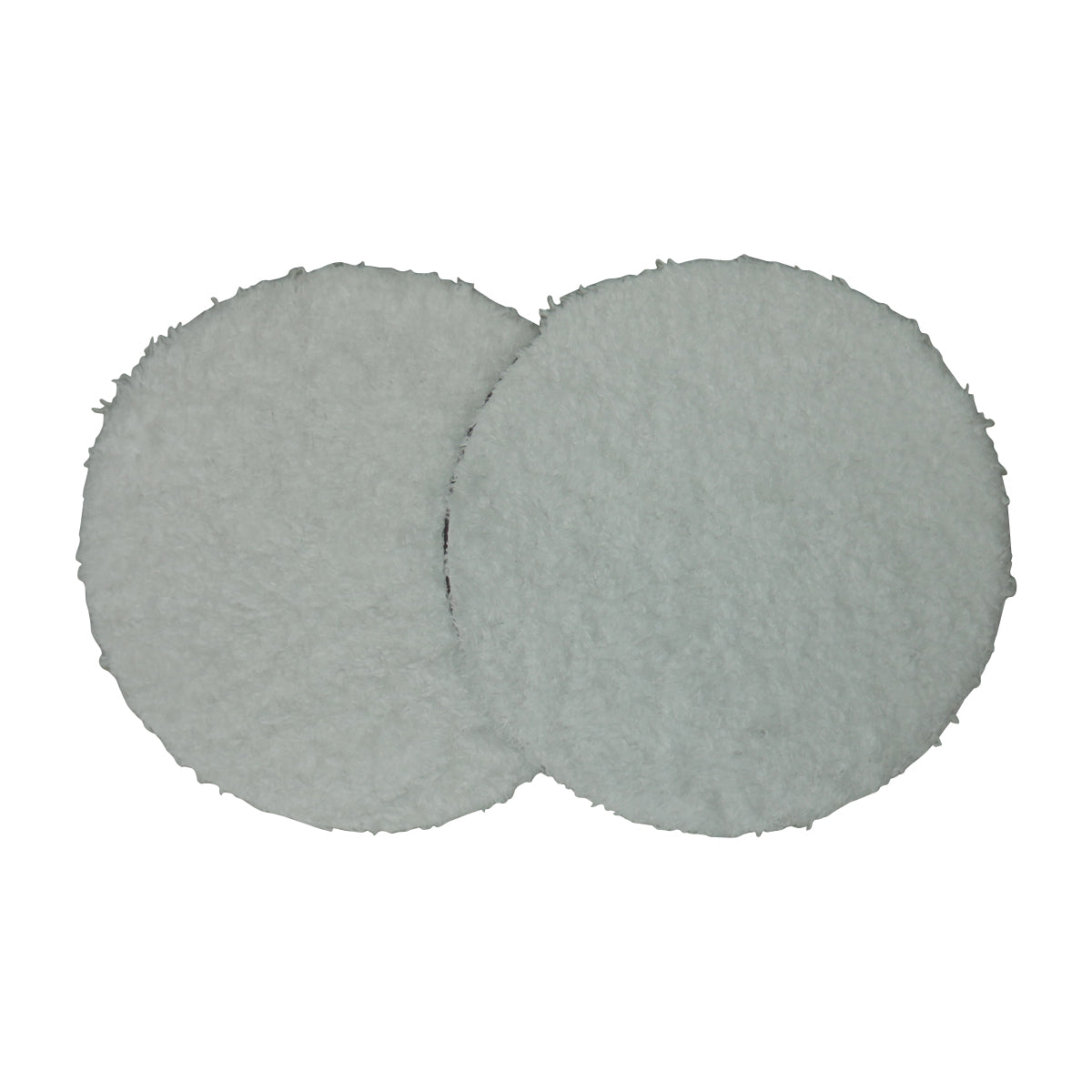 Meguiars DA Microfiber 5 Inch Cutting Disc 2 Pack