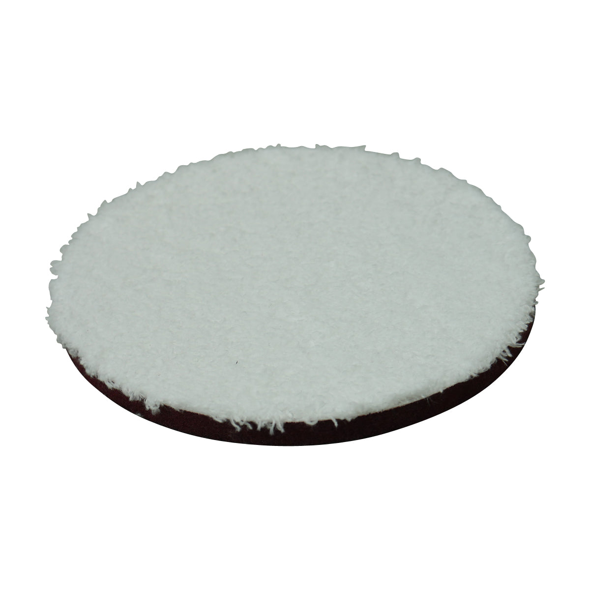 Meguiars DA Microfiber 6 Inch Cutting Disc 2 Pack