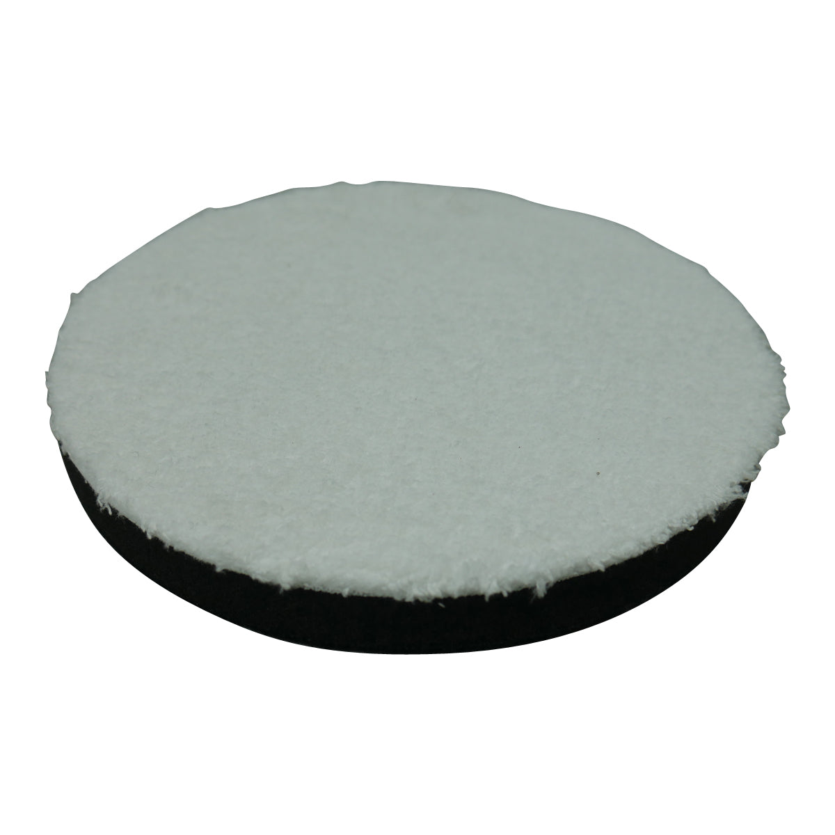 Meguiars DA Microfibre 6" Inch Finishing Disc 2 Pack