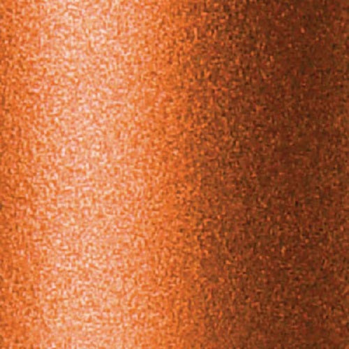 Dupli-Color Metal Specks Burnt Copper 312g