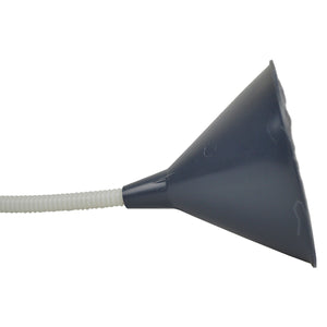 Funnel Flexi Transmission 19 Inch