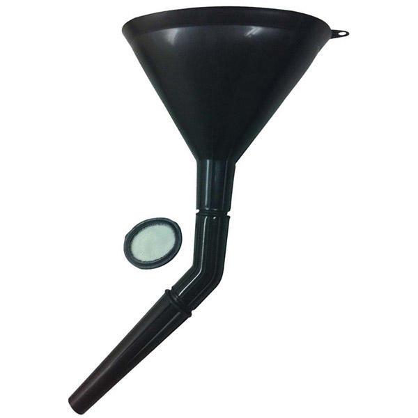 Funnel 3 in 1 with Filter