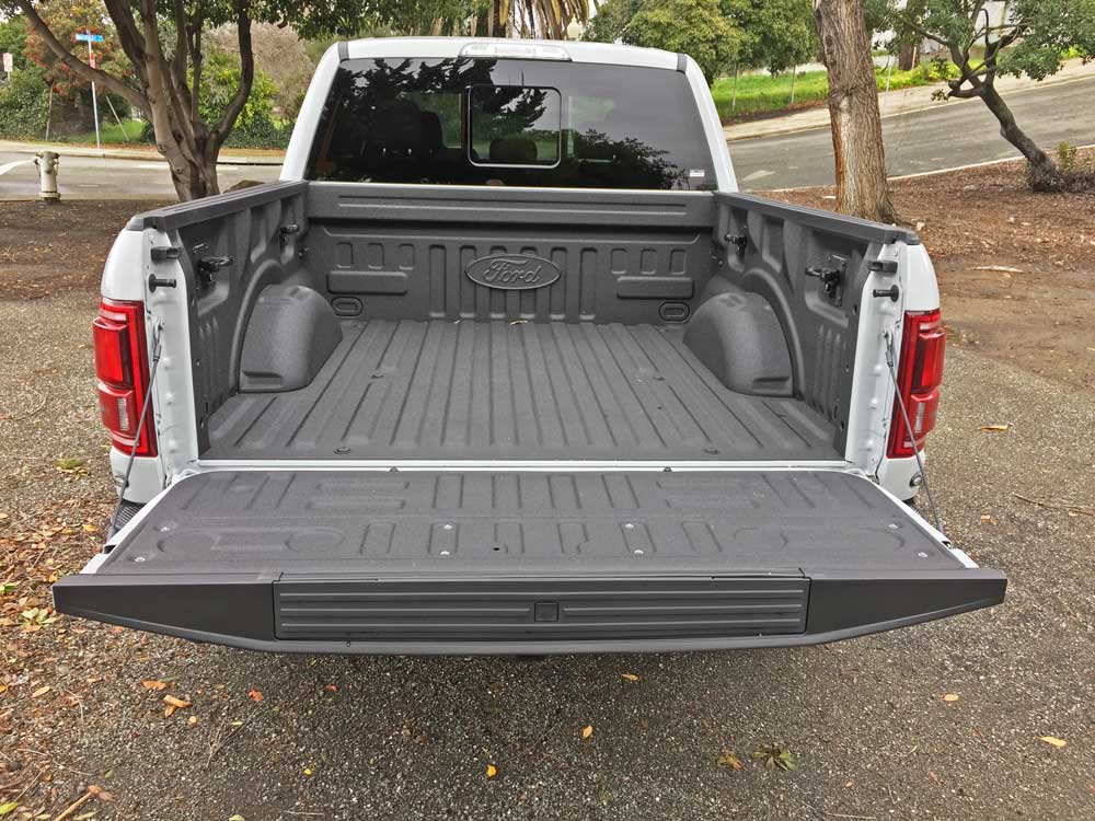 Raptor Liner Black Ute Tub Roll On Prep & Paint Kit 2L