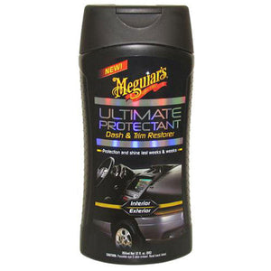 Meguiars Ultimate Protectant 355mL