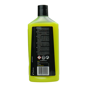 Meguiars Ultimate Wash And Wax 473mL