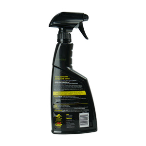 Meguiars Gold Class Leather Conditioner Spray 473ml