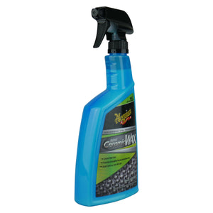 Meguiars Hybrid Ceramic Wax 768mL