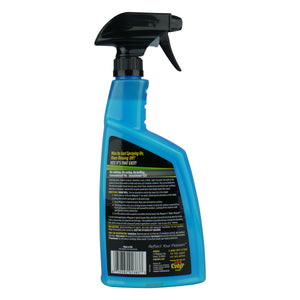 Meguiars Hybrid Ceramic Wax 768mL