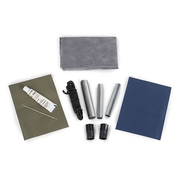 Companion Elemental Tent Repair Kit 13 Piece